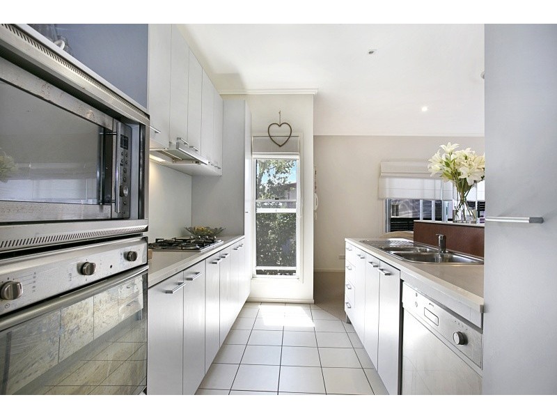 36/28 Amazons Place, Jindalee QLD 4074