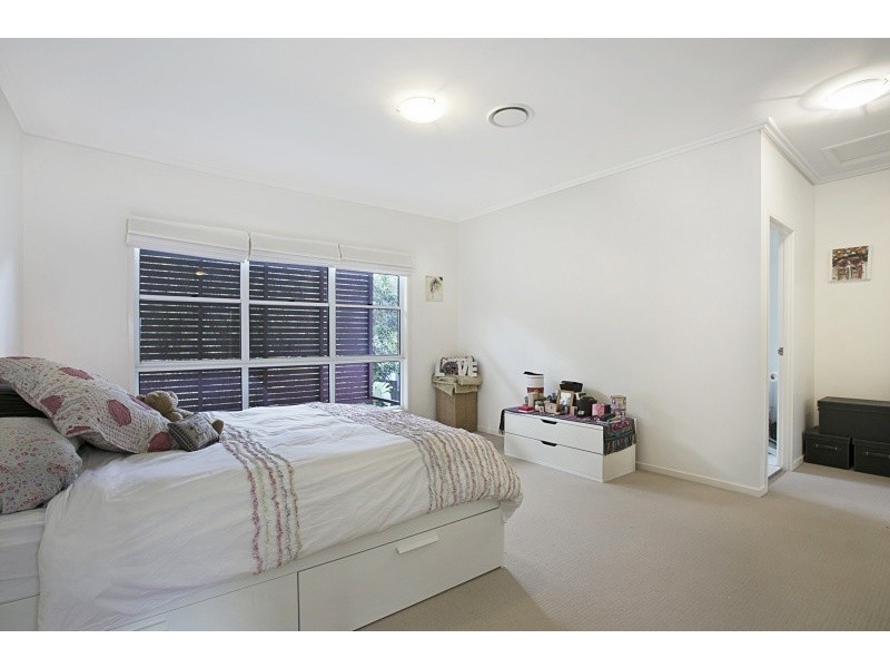 36/28 Amazons Place, Jindalee QLD 4074