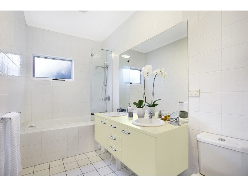 36/28 Amazons Place, Jindalee QLD 4074