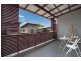 36/28 Amazons Place, Jindalee QLD 4074