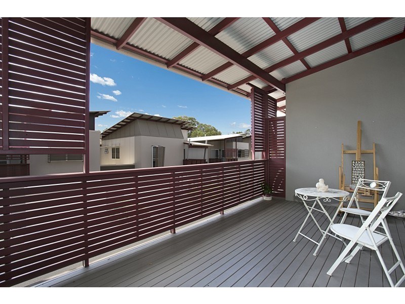 36/28 Amazons Place, Jindalee QLD 4074