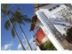 36/28 Amazons Place, Jindalee QLD 4074