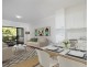 30/11 Lyons Tce, Windsor QLD 4030