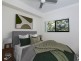 30/11 Lyons Tce, Windsor QLD 4030