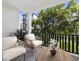30/11 Lyons Tce, Windsor QLD 4030