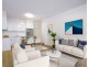 16/11 Lyons Tce, Windsor QLD 4030