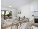 16/11 Lyons Tce, Windsor QLD 4030