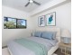 16/11 Lyons Tce, Windsor QLD 4030