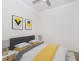 16/11 Lyons Tce, Windsor QLD 4030