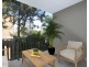 16/11 Lyons Tce, Windsor QLD 4030