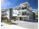 16/11 Lyons Tce, Windsor QLD 4030