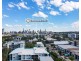 16/11 Lyons Tce, Windsor QLD 4030