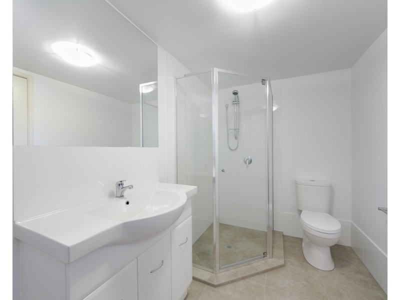 4/15 Duke Street, Annerley QLD 4103