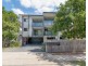 4/15 Duke Street, Annerley QLD 4103