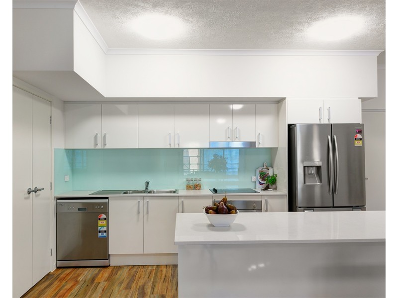 50/45 Regent Street, Woolloongabba QLD 4102