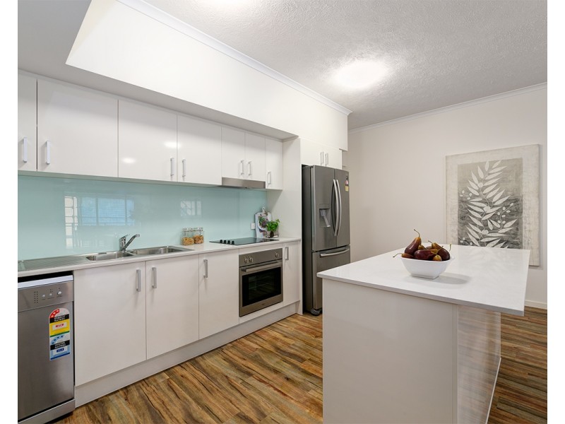 50/45 Regent Street, Woolloongabba QLD 4102