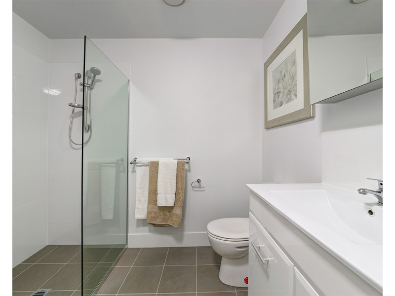 50/45 Regent Street, Woolloongabba QLD 4102