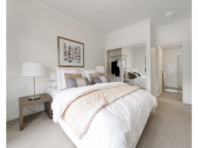 50/45 Regent Street, Woolloongabba QLD 4102