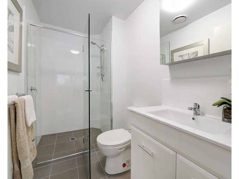 50/45 Regent Street, Woolloongabba QLD 4102