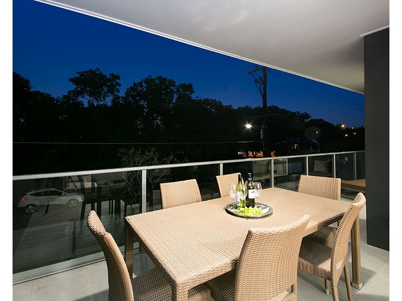 50/45 Regent Street, Woolloongabba QLD 4102