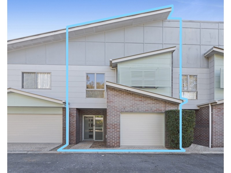9/4 Reserve Court, Murrumba Downs QLD 4503