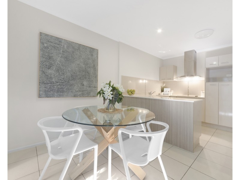 9/4 Reserve Court, Murrumba Downs QLD 4503