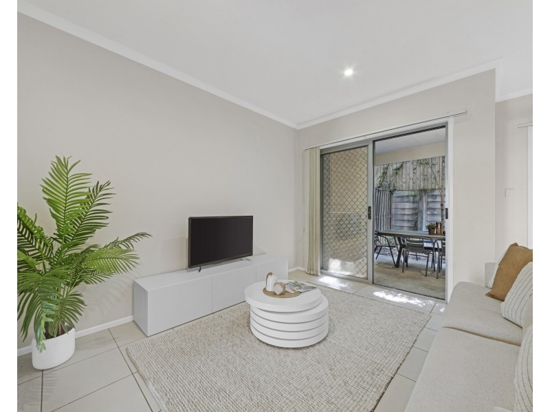 9/4 Reserve Court, Murrumba Downs QLD 4503