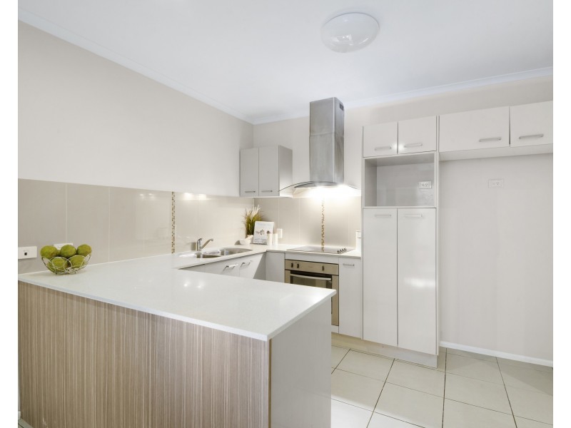 9/4 Reserve Court, Murrumba Downs QLD 4503