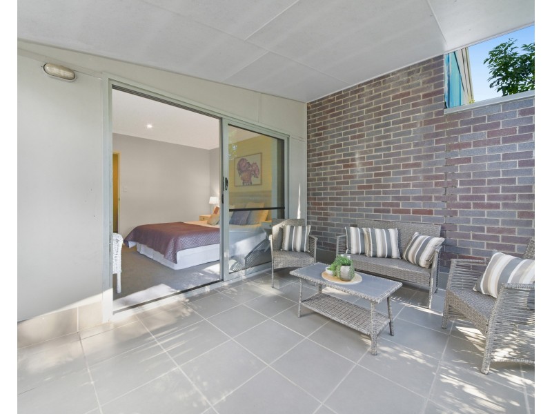 9/4 Reserve Court, Murrumba Downs QLD 4503