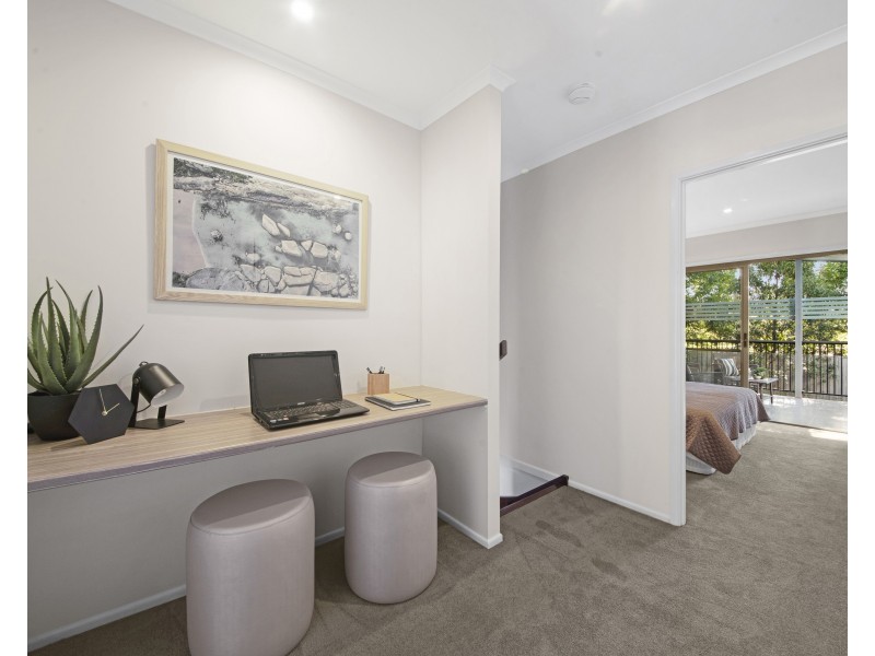 9/4 Reserve Court, Murrumba Downs QLD 4503