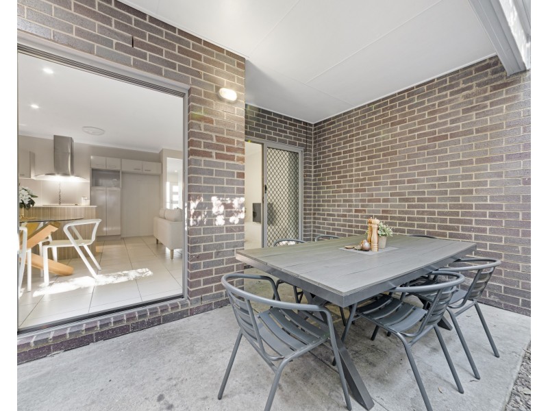 9/4 Reserve Court, Murrumba Downs QLD 4503