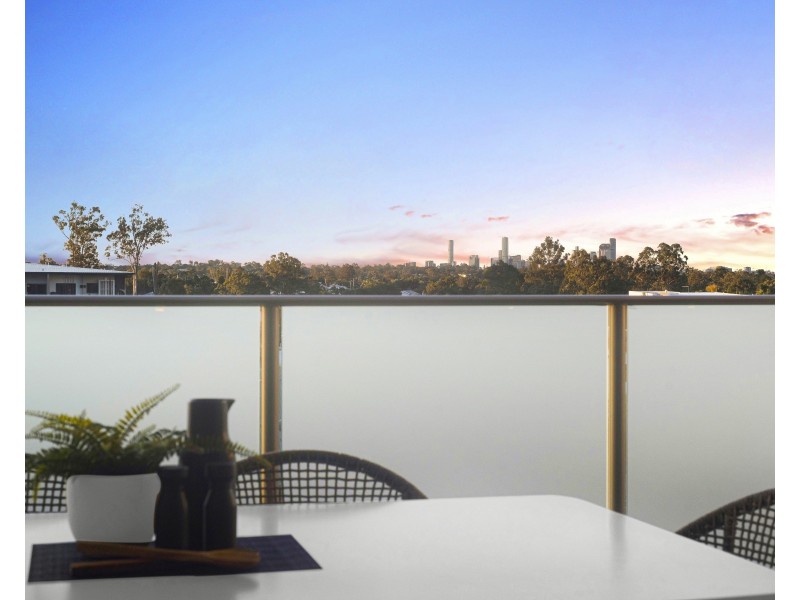 29/17-21 Mayhew Street, Sherwood QLD 4075