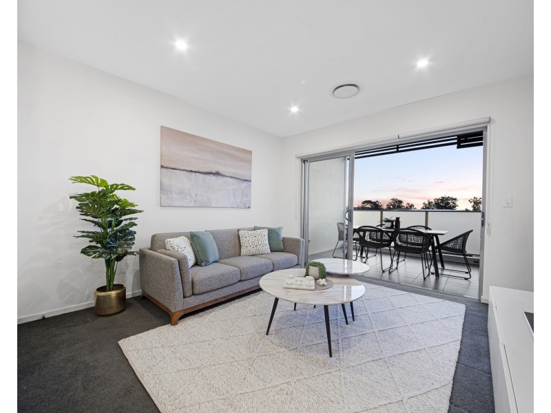 29/17-21 Mayhew Street, Sherwood QLD 4075