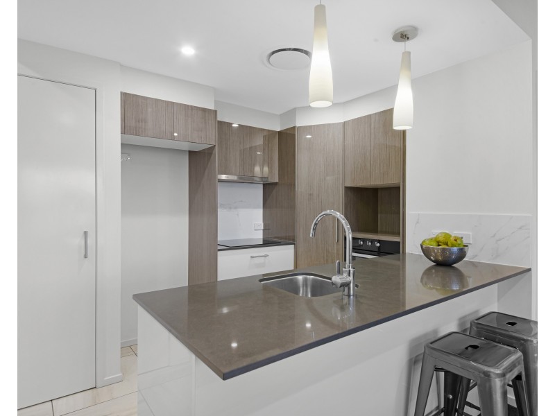 29/17-21 Mayhew Street, Sherwood QLD 4075