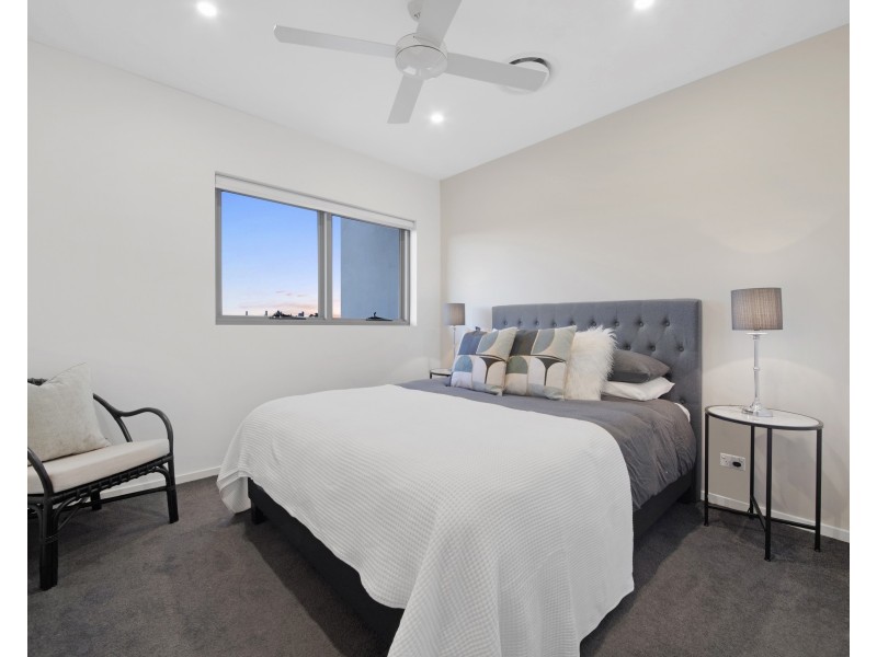 29/17-21 Mayhew Street, Sherwood QLD 4075