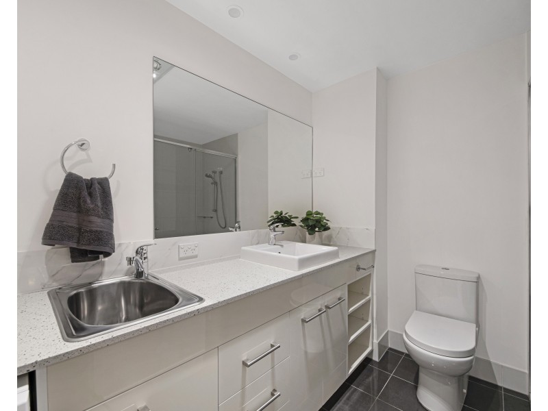 29/17-21 Mayhew Street, Sherwood QLD 4075