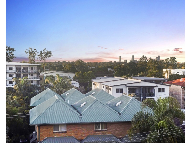 29/17-21 Mayhew Street, Sherwood QLD 4075