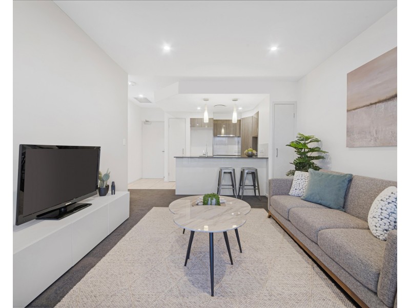 29/17-21 Mayhew Street, Sherwood QLD 4075