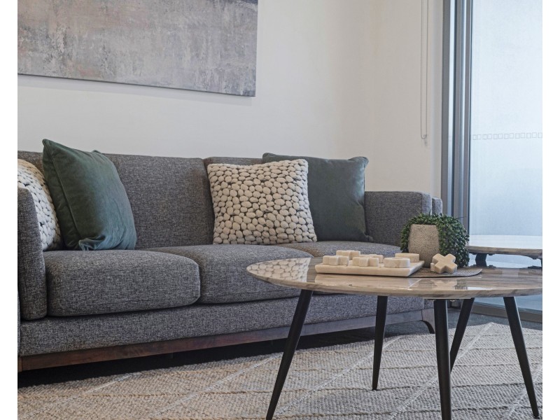 29/17-21 Mayhew Street, Sherwood QLD 4075