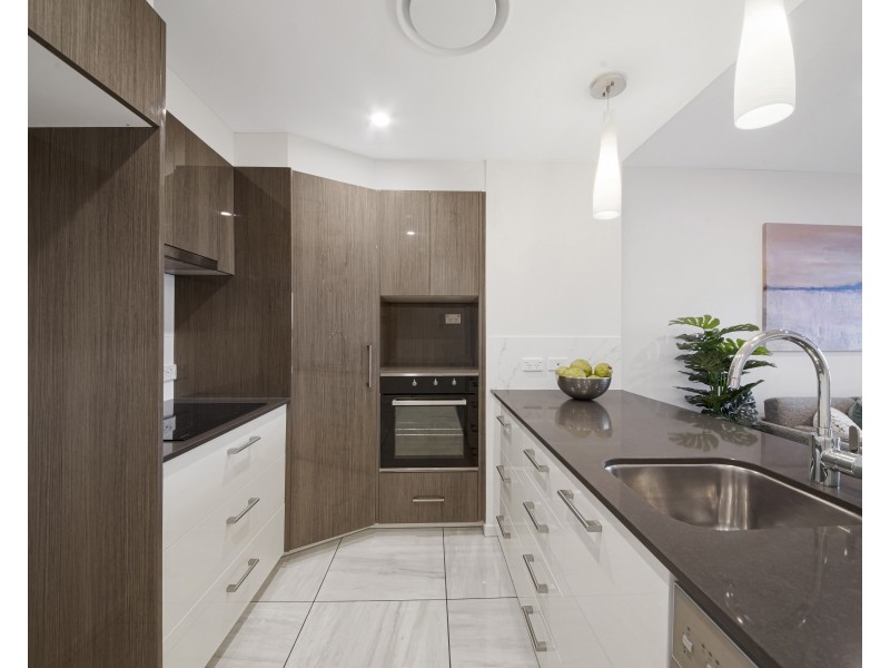 29/17-21 Mayhew Street, Sherwood QLD 4075