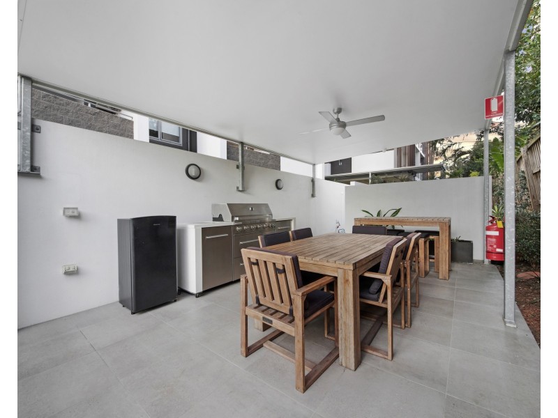 29/17-21 Mayhew Street, Sherwood QLD 4075