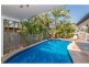 43 Angus Street, Sinnamon Park QLD 4073