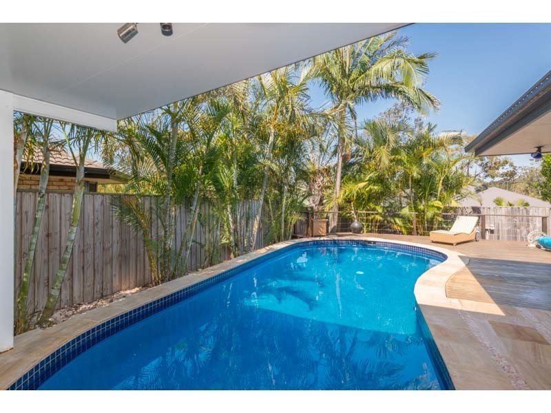 43 Angus Street, Sinnamon Park QLD 4073