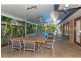 43 Angus Street, Sinnamon Park QLD 4073