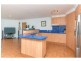 43 Angus Street, Sinnamon Park QLD 4073
