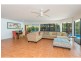 43 Angus Street, Sinnamon Park QLD 4073
