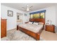 43 Angus Street, Sinnamon Park QLD 4073