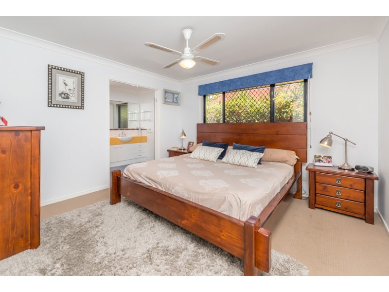 43 Angus Street, Sinnamon Park QLD 4073