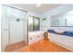 43 Angus Street, Sinnamon Park QLD 4073