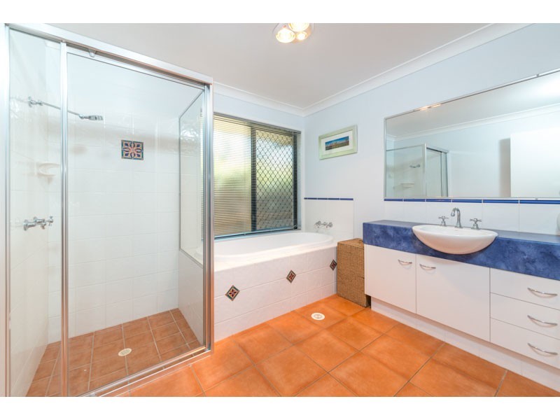 43 Angus Street, Sinnamon Park QLD 4073